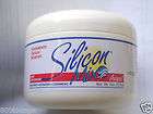 Silicon Mix hair treatment 8 ozs deep intensive hair treatment 