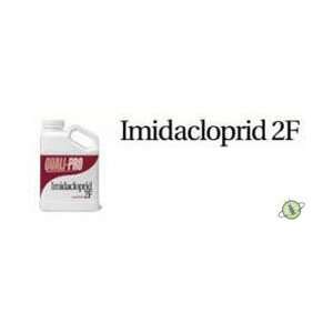  Imidacloprid 2F Generic Merit 2F 1 gal