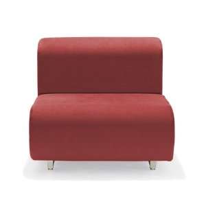  knoll kids «   Suzanne Lounge Chair   C Fabric