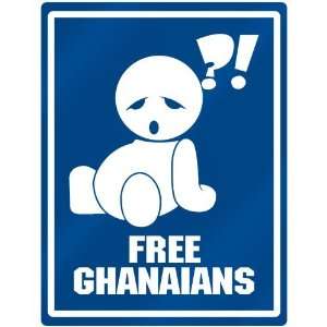  New  Free Ghanaian Guys  Ghana Parking Sign Country 