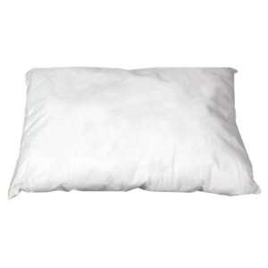  Blantex Disaster Pillow