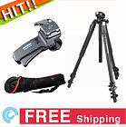Manfrotto MTT2 P02 TABLE Mini TRIPOD WITH PHOTO HEAD NEW items in 