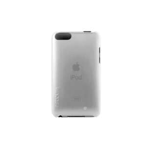  Incase Snap Case Ipod Touch 2G or 3G (Frost) CL56249  