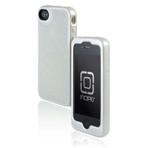  Incipio iPhone 4S microtexture Silicone Case Cell Phones 