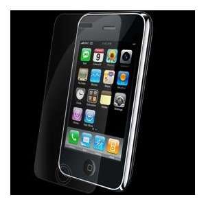  invisibleSHIELD Apple iPhone 3G S, iPhone 3G Front Shield 