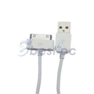   Data Sync Charger Cord For Apple iPod iPhone iPad Fast USA Ship  