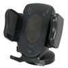 Car Vent Mount Holder For iPod Touch 2nd 3rd 16GB  