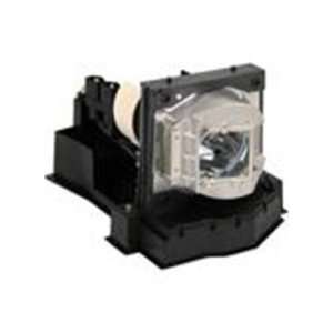   for A3100 A 3100 for Infocus Projectors   150 Day Electrified Warranty