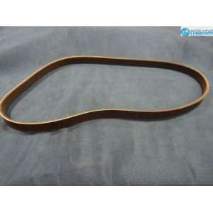  MAZDA 626, MX 3, MX 6 NEW OEM V BELT Automotive