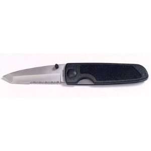  Maxam Liner Lock Knife 