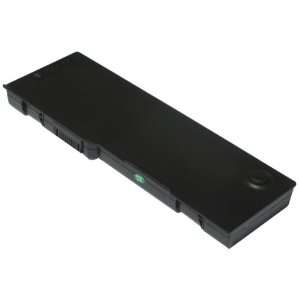  Dell Inspiron 6400 Replacement 400mah Lithium Ion Battery 