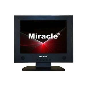  Miracle Business Flat Panel Display TFT Active Matrix 10.4 