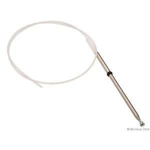  OE Service Z4010 125638   Antenna Mast Automotive