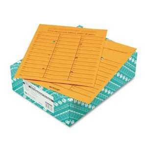  Interoffice Envelopes   10 x 13, 100/box(sold individuall 