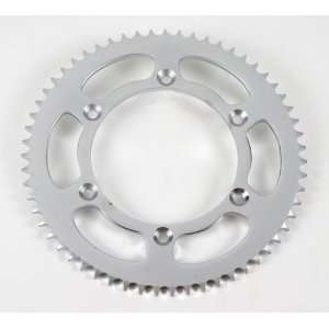  Parts Unlimited Sprocket K223867 Patio, Lawn & Garden