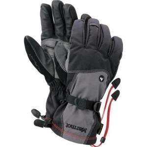  Marmot Twofer Alpinist Glove