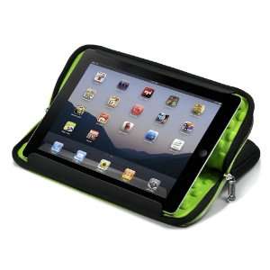   Sleeve with Built in Stand for iPad / iPad2