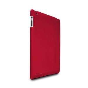   Red Lid Cover Only (Catalog Category Bags & Carry Cases / iPad Cases