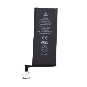   OEM Battery Replacement Parts Repair Fix For iPhone 4S Electronics