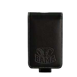  Alabama Leather iPod Classic Case