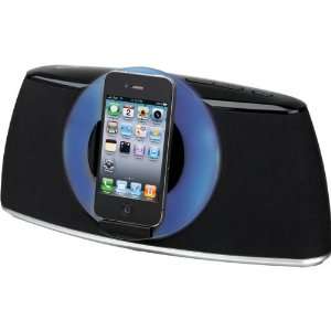  Home Speaker System with iPod/iPhone Dock  Players 