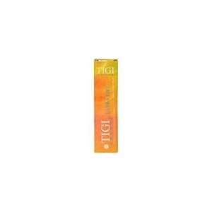   Ultra Lift Creme Gel Colour # 100/27 Ultra Light Irides A Beauty