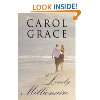 Lonely Millionaire by Carol Grace