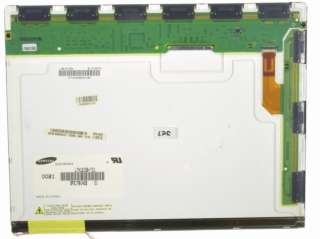 This listing is for a Dell Latitude Ls 12 Laptop Lcd Screen LTN121S6 