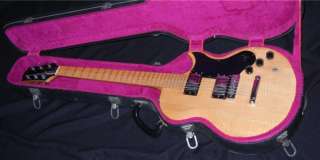 Gibson L6 S Custom*Vintage 70s*All Original*  