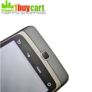 Android2.2 Dual Sim WI FI/GPS/TV Smartphone 4G A5000 sg  