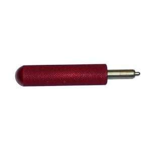  Goodridge  2 Mandrel Hose (Tool to Simplify Assembly 