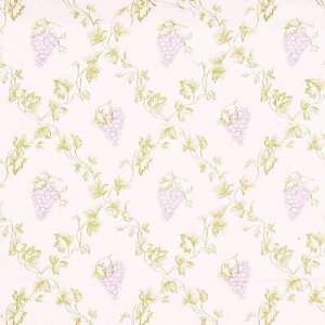  Savoie Lattice 1610 by Kravet Couture Fabric Arts, Crafts 