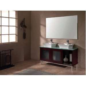   Sink Bathroom Vanity with Top By James Martin Vanities