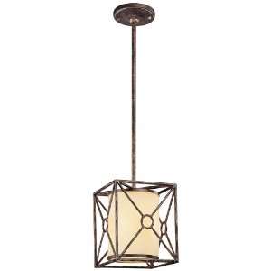  Troy F5024BLF Maidstone Collection 10 Outdoor Pendant 