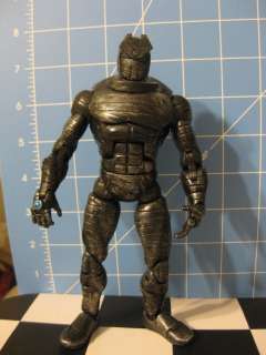 Destroyer Marvel Legends  