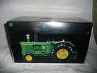 John Deere Model 5010 Tractor Precision Classics #25