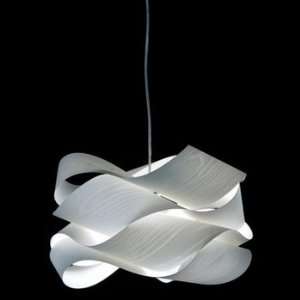  Lzf Lamps Link Suspension Light   Small