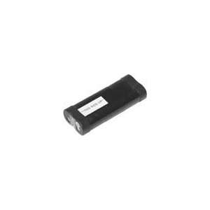  Replacement Scanner Battery for LXE 2080, 2280, Replaces 