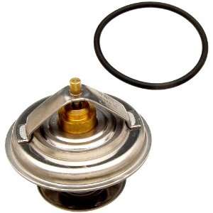  Wahler Thermostat with Seal Automotive