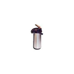  Winco APSK 725DC 2.5 Luter Vacuum Server