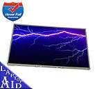 Acer Aspire 5336 B156XW02 V.2 15.6 Glossy LED LCD Screen AU Optronics 