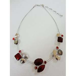  Latest Fashion Design Necklace Arts, Crafts & Sewing