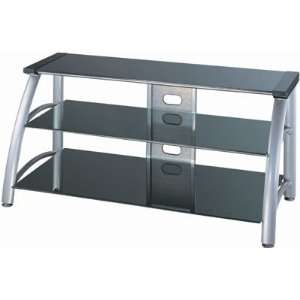  Lite Source Lsh 5607 Arch 3 tier Tv Stand