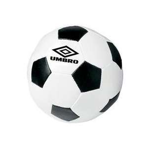 2448    Soccer Pillow Ball 