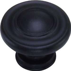  Laurey Co 51866 Round Windsor Knob 