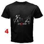 Left 4 Dead 2 Collection T Shirt S 3XL   Assorted Style  