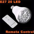 Shaking LED Sensor Motion Detector Drawer Saving Energy Light LED Lamp 