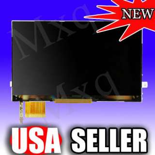 brand new non original Replacement LCD Screen Display with backlight 