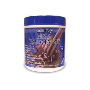  Meal Replacement, Chocolate. 1.29 lb Health & Personal 