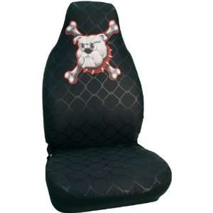  BULL DOG SEAT COVER Automotive